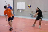 gal/saison 2013-2014/Tournoi_N3-R2/_thb__MG_0699-20131213.jpg